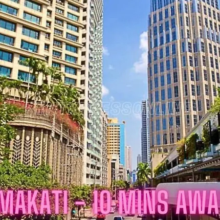 Family Room Affordable, Cheapest Deluxe Double Unit In Manila With 2 Balconies & 2 Bathrooms 25 Percent Discount, Free Sauna & Pool Access Near Manila Bay, Robinsons Place Ermita, Pgh, Bellagio, Up, Pedrogil, Us Embassy, Naia Airport Updated 2024