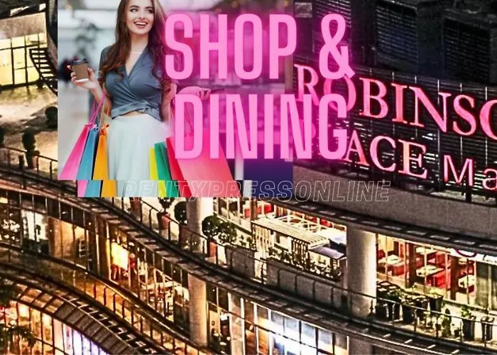 Family Room Affordable, Cheapest Deluxe Double Unit In Manila With 2 Balconies & 2 Bathrooms 25 Percent Discount, Free Sauna & Pool Access Near Manila Bay, Robinsons Place Ermita, Pgh, Bellagio, Up, Pedrogil, Us Embassy, Naia Airport Updated 2024