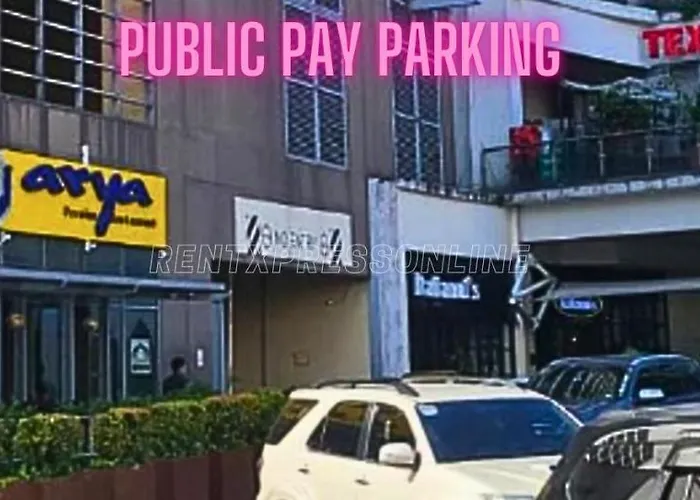Family Room Affordable, Cheapest Deluxe Double Unit In Manila With 2 Balconies & 2 Bathrooms 25 Percent Discount, Free Sauna & Pool Access Near Manila Bay, Robinsons Place Ermita, Pgh, Bellagio, Up, Pedrogil, Us Embassy, Naia Airport Updated 2024