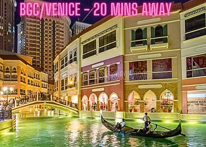 Family Room Affordable, Cheapest Deluxe Double Unit In Manila With 2 Balconies & 2 Bathrooms 25 Percent Discount, Free Sauna & Pool Access Near Manila Bay, Robinsons Place Ermita, Pgh, Bellagio, Up, Pedrogil, Us Embassy, Naia Airport Updated 2024 Manila