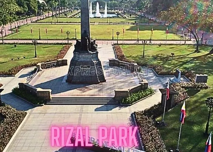 Family Room Affordable, Cheapest Deluxe Double Unit In Manila With 2 Balconies & 2 Bathrooms 25 Percent Discount, Free Sauna & Pool Access Near Manila Bay, Robinsons Place Ermita, Pgh, Bellagio, Up, Pedrogil, Us Embassy, Naia Airport Updated 2024 4*
