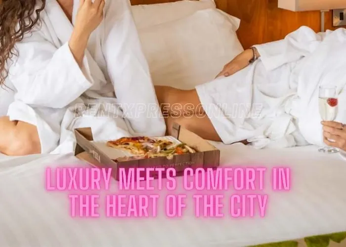 Family Room Affordable, Cheapest Deluxe Double Unit In Manila With 2 Balconies & 2 Bathrooms 25 Percent Discount, Free Sauna & Pool Access Near Manila Bay, Robinsons Place Ermita, Pgh, Bellagio, Up, Pedrogil, Us Embassy, Naia Airport Updated 2024